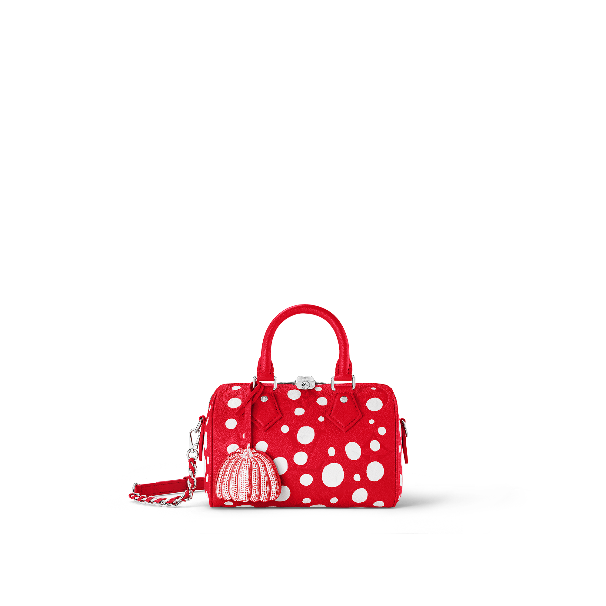 Nueva Colección De Moda De Temporada De Lujo Para Mujer Louis Vuitton ® 3 2057